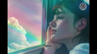 Lestari - Wangian Cintamu (1997)