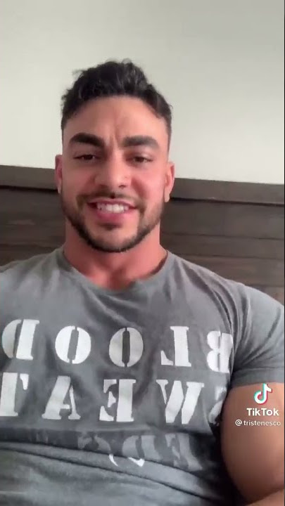 @TristenEscolastico cha-cha slide Pec Dance