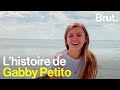 Gabby petito  le fminicide qui a boulevers les tatsunis