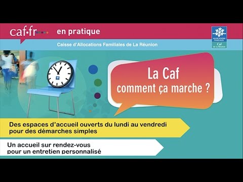 Bon Vacances Caf Quotient Familial Bon Vacances Caf Quotient Familial