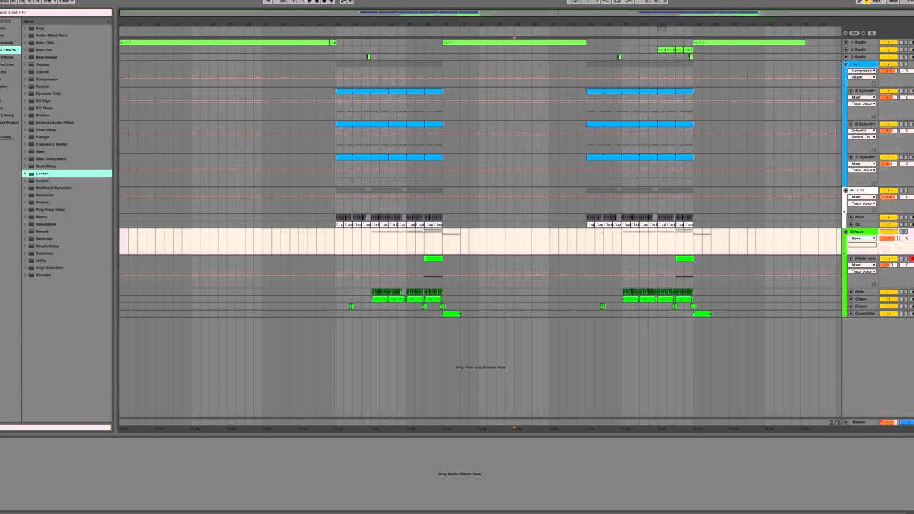 Flute New World Sound Thomas Newson (Bootleg) YouTube