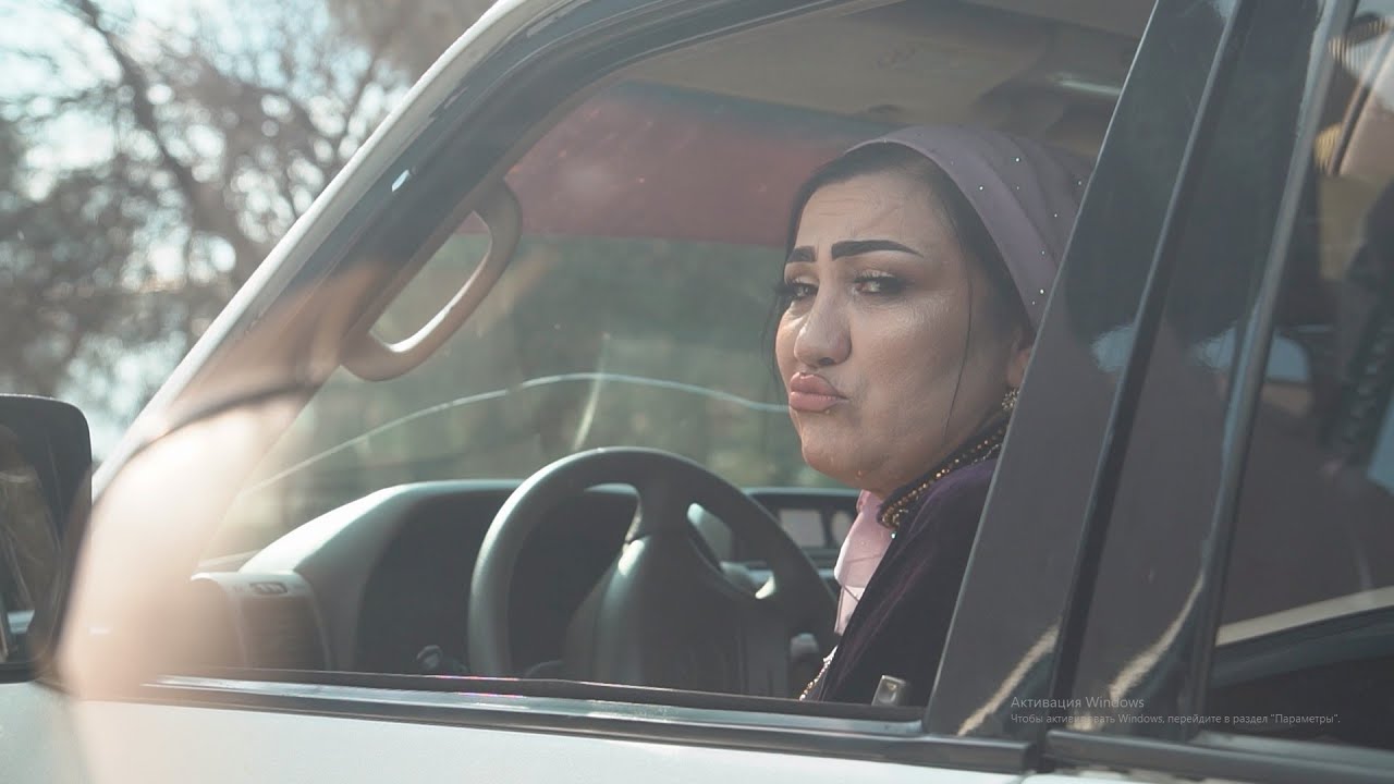 Лахзахои Гуворро! 