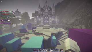 VILLAGE BUILDING | The Flight Day 40⭐️