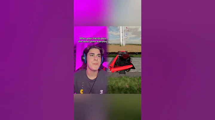 Living the same life everyday 😭 #fyp #funny #viral #xyzcba #Huang52336