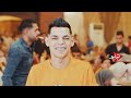 اجمد مووال ممكن تسمعه في حياتك قصف جبهه عبدالله المنشار