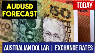 Australian Dollar Exchange Rates And Aud Usd Forcast Today 26-October-2023