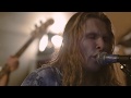 Capture de la vidéo Tranquility: Full Set: Live At Pharmacy (6.10.18)