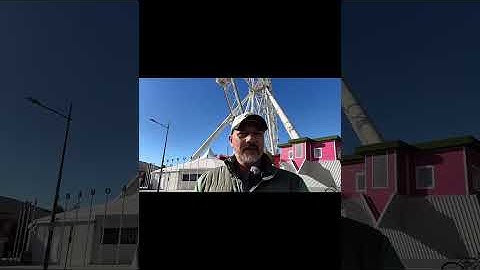 Norm Dynamics- Series 1