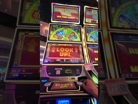 Cómo ser ADMINISTRADOR de Casino Online Argentina / Aprende a ADMINISTRAR tus CAJEROS - Parte 1