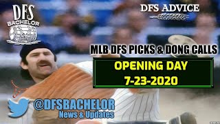 ... http://bit.ly/2hpafzd click here to try all of the great dfs tools