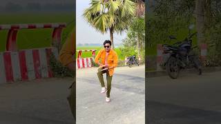 #gacherpata #taka keno hoyna dj remix dance