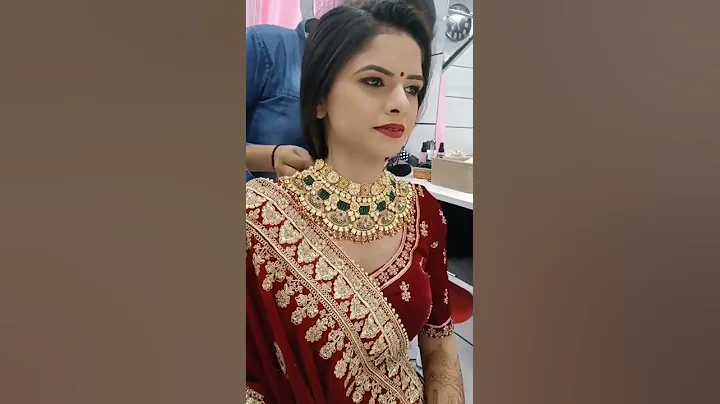 Bride entry dance❤️ bridal entry in wedding 😘| Wedding dance🥰 Dulhan entry dance🥰 #shorts video