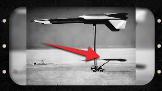Real Footage from INSIDE Area 51: What Happens There?