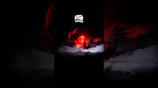 🌕 Upcoming Blood Moon Special Lobby Animation 🔥#highlights #fyp #foryou #freefire #pheelz #younity