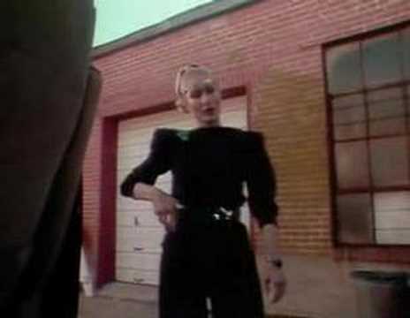 Benji, Zax and the Alien Prince (excerpt) - YouTube