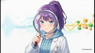 Decoding English . English 1 End- Term One-Shot IIT Madras BSDS Data Science