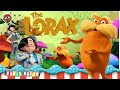 Read Across America Run Quiz