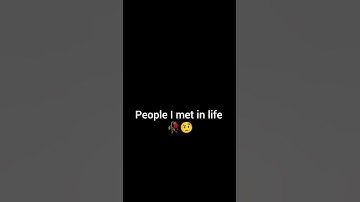Thumbnail of best friend 😍 #love #shortvideo #youtubeshorts #viralvideo #trendingshorts #status #friends #reels