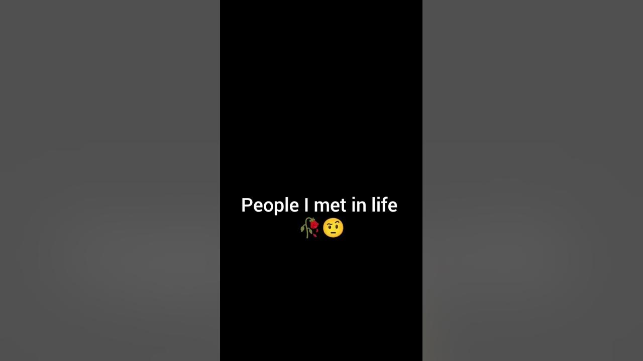best friend 😍 #love #shortvideo #youtubeshorts #viralvideo #trendingshorts #status #friends #reels