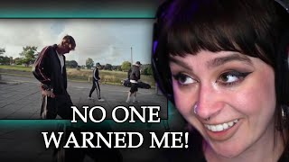 видео: Ren x The Skinner Brothers - Ctrl Alt Delete || ГОТИЧЕСКАЯ РЕАКЦИЯ картинка: Ren x The Skinner Brothers - Ctrl Alt Delete || ГОТИЧЕСКАЯ РЕАКЦИЯ