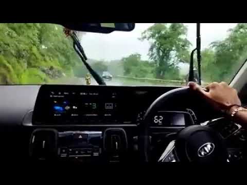 kumpulan lagu India/lagu India sangat menyenangkan ketika naik kendaraan #bollywoodsongs #bollywood