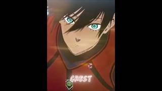 Ill Mangle You Have 100 Girlfriends Or Be Rin Itoshi