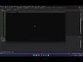 Videojuego SDL3: 04 - Crear y mover rectangulo [C++ | Visual Studio]