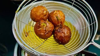 పనీర్ కోఫ్తా కర్రీ,PANEER KOFTA RECIPE,PANEER KOFTA IN Simoly Vijaya Telugu channel