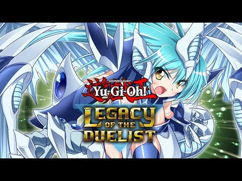 yugioh stardust dragon assault mode deck Yu-Gi-Oh! - Duelist Pack Collection Tin 2009 Stardust Dragon/Assault Mode_Baiduwiki