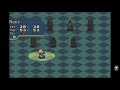 Final Fantasy tactics Advance Ep 5