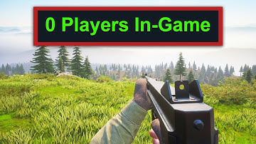 Exploring The Best Dead Games You