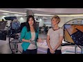 Esther Vaquero y María José Saez: El atentado de Boston - Noticia de 2013