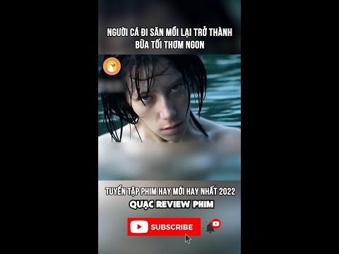 Video: Ăn cá nóc ở Nhật Bản thực sự như thế nào, bữa tối có thể giết chết bạn