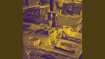 Pulsating Backdrops for Autumn