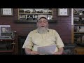 #virtualmainefiddlecamp Poetry Reading