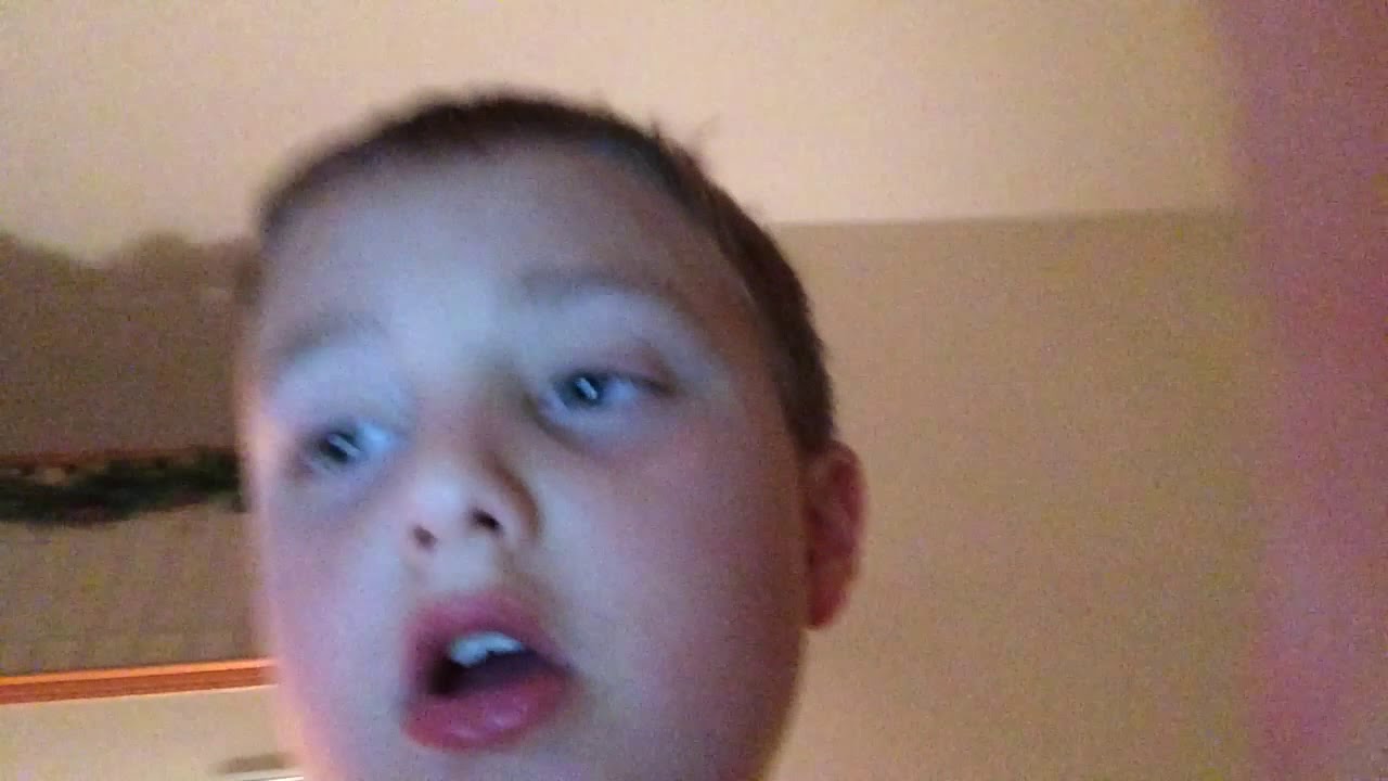 Minecraft Bose battle