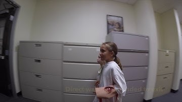 Rescue Task Force Tactic Video