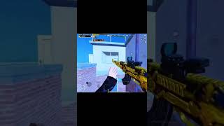 Abone Olup Id Yazan 3 Kardeşime 325 Uc Hediye