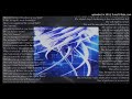 Virtual Self - Ghost Voices (8 Minute Extended Mix)