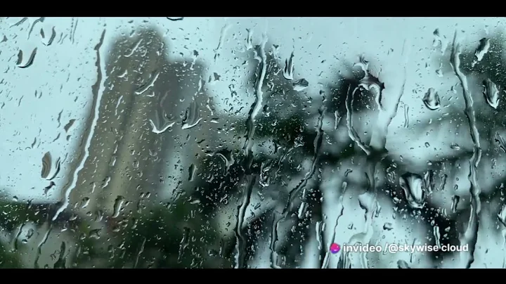 Quantum Weather Forecasting: Navigating Our Climate with the Unified Equation of Physics (MEQ)