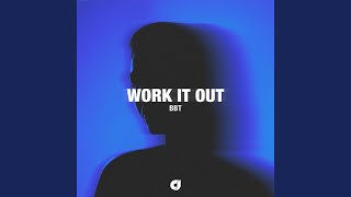 Work It Out