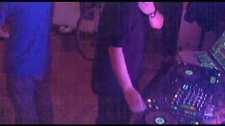 Radio Disco Morena / Set 002