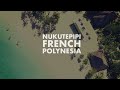 Nukutepipi private island french polynesia finest islands collection 10 of 10