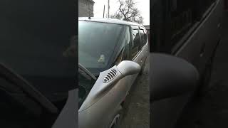 видео: рено еспейс 3 поколения замена масла  двс картинка: рено еспейс 3 поколения замена масла  двс