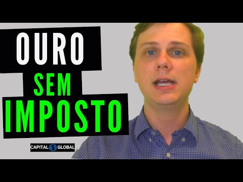 Vídeo: Você Pode Comprar Ouro / Créditos SWTOR Agora