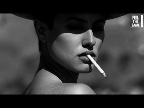 Cesaria Evora & Bonga   Sodade EFIX & EDGAR remix 2