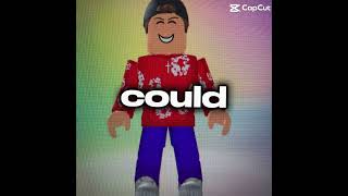 #capcut
