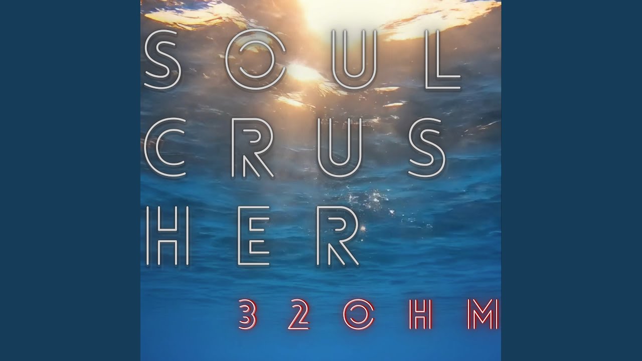 Soulcrusher