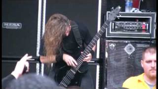 Download Lagu Cannibal Corpse - July 29, 2009 Scranton, PA Stripped, Raped and Strangled MP3 Download Lagu Cannibal Corpse - July 29, 2009 Scranton, PA Stripped, Raped and Strangled MP3