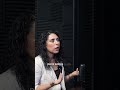 3 no negociables para una salud cerebral